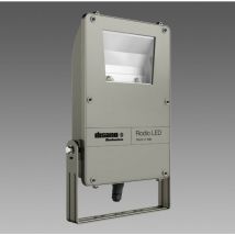 Proiettore Led modello Rodio 195 w 4000 k Disano 41492300
