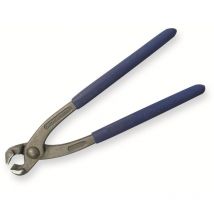 Rödel Zange 10145, 220 mm - Tooltech