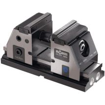 Röhm Gmbh - Handkurbel für rkzm 70mm röhm