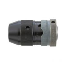 Röhm - Mandrino autobloccante Supra