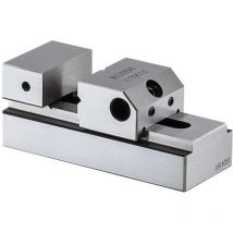 Röhm Präzisionsspanner pl-s Micro Gr. 1, 30 mm