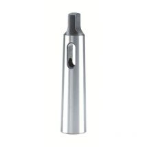 Mw-tech - Röhm 262 Reduzierhülse, Außenmorsekegel Mk 3 / Mk 1, Innenmorsekegel, Din2185