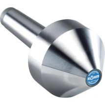 Rohm - Röhm Zentrierkegel mittel 618-75 Gr. 172 mk 2