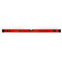 Röhrenwasserwaage 200 cm MEDID KAPRO Serie 705 - 705200