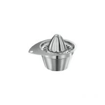 Rsle - rösle Rösle 12802 - Centrifugeuse - Acier inoxydable - 0,5 l - 18 cm - 122 mm