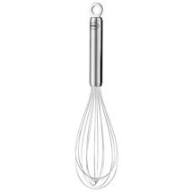 Rosle Fouet Classique Gris 27 Cm Acier Inoxydable