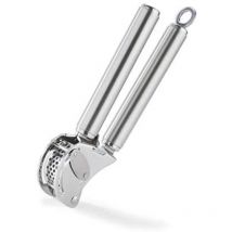 Rsle - rösle Rösle Knoblauchpresse 12895
