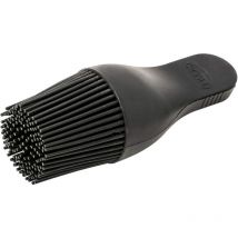 Rösle Handpinsel/ Ersatzpinselkopf für Barbecue Pinsel rund Silikon