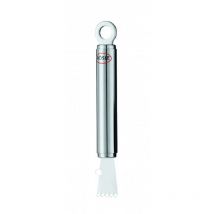 Rosle - Zesteur Inox - Gris