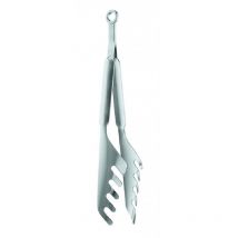 Rosle - Pince à spaghettis 30cm - Gris