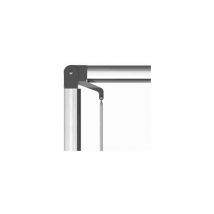 ACS/BA/68 système anti-perçage pour barrière compatible avec tige BA/68 - Roger