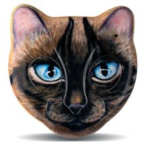 Roger - AN2/CAT/KSENYA 2-KANAL BI-CODE FERNBEDIENUNG 433,92 MHZ MIT KOPIERFUNKTION