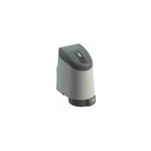 Roger - AY/250/M motorreductor brushless para puertas batientes con unidad central - sin brazos