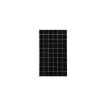 B75/slp/50 Solarmodule 50w - 52x69x2,5 - Roger