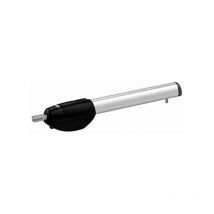 Roger - motoréducteur BE20/400 pour portails jusqu'à 4 mt brushless