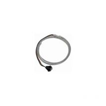 Feu clignotant BI/BLED/6 pour tête de barrière série bionik 4HP et bionik 6 - Roger