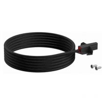 R21/ENC/10 encoder-modul für R21-SERIE V.1 komplett mit 10 meter kabel - Roger