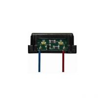 R85/60EI/LED éclairage à led pour sélecteurs de la série R85 - Roger