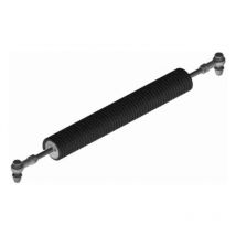 SP/48/01 feder durchmesser 48 für schrankstangen - Roger