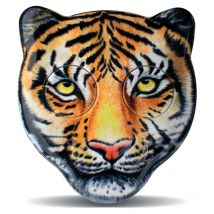 Roger - télécommande bi-code 2 canaux AN2/TIGER/SHIMA 433,92 mhz avec fonction copie