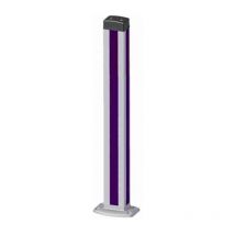Roger - TRIX100/G90 columna H1000 para fotocélulas serie G90 trix