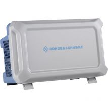 Rohde&schwarz - 1333.1728.02 RTB-Z1 Module d'extension 1 pc(s) X826251