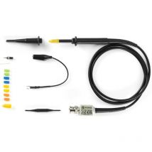 Rohde&schwarz - 1803.1001.02 r&s RT-ZP03S Sonde 1 pc(s) S886212