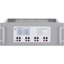 5800.0939.02 HZP91 Kit d'encastrement 1 pc(s) Q75359 - Rohde&schwarz