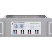 5800.0939.02 HZP91 Einbau-Kit 1 St. - Rohde&schwarz