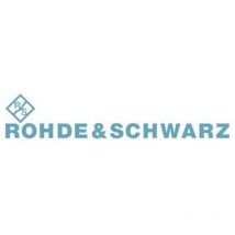 5800.0939.02 HZP91 Kit di montaggio 1 pz. - Rohde&schwarz