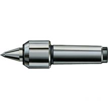 Rohm - 362080 600-20 2MT Revolving Cente