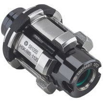 Röhm Typ 234-05 Anzugsbolzen Din 69872 B, Aufnahme Sk 60 - 1234433