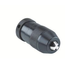 Röhm Mandrin À Serrage Rapide Supra-i, Taille 6, Prise J1, Modèle Lourd - 871024