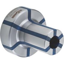 Röhm Segmentspannhülsen Agilis, Min. Ø 57,7, Für Größe 5 - 1180224