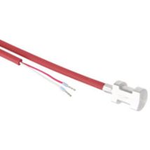 Rohr-anlegefühler Mit Ntc-sensor 10 Kω, 3 M