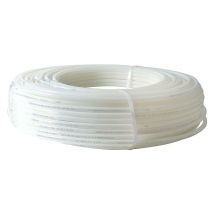Feueranker - Rohr Heizrohr Pe-rt 16 X 2 Mm 200 M Rolle Fußbodenheizung Heizung Flächenheizung