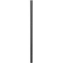 PVC-Rohr ø 40 mm 1 m