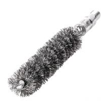 Lessmann - Rohrbürste Länge 115 mm ø 12 mm - 500512