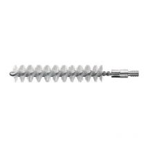 Rohrbürste Länge 160 mm Ø 25 mm 0,25 mm Besatzlänge 100 mm