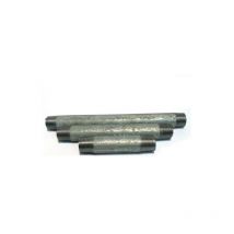 Diamond - Rohrdoppelnippel Rohrnippel Fitting verzinkt 3/4' 1000mm