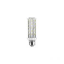 Matel E27 10 W warme röhrenförmige LED-Glühbirne