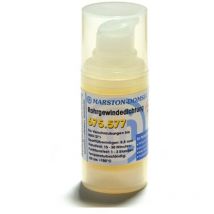 Rohrgewindedichtung mittelfest-hochviskos 15g