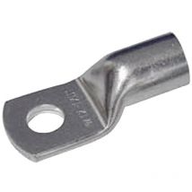 Intercable 180430 ICR1610 Rohrkabelschuh 180 ° M10 16.00 mm² 1 St.