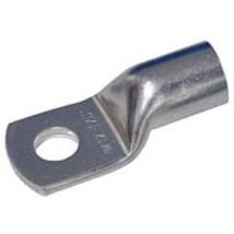 Intercable - 180510 Icr5010 Rohrkabelschuh 180 ° M10 50.00 Mm² 1 St.