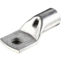 Ouneva Group - Va01-0053 Va01-0053 Rohrkabelschuh 180 ° 35 Mm² Loch-ø: 8.50 Mm 1 St.