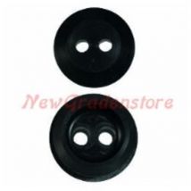 Rohrleitungsdurchführung ø 21 Mitsubishi KF90048AA 230410