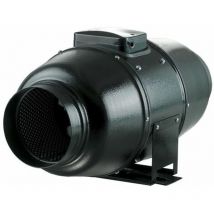 Rohrlüfter tt Silent m 160 u bis 555 m³/h