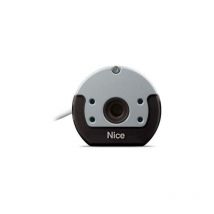 Nice - Rohrmotor Era Plus MH-Serie für Rollo e plus mh 5012 50NM