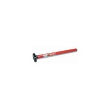 Aprimatic Rohrmotor 45 – Max. Gewicht 35 kg – Drehmoment 20 Nm – Leistung 145 W – Drehzahl 15 U/min