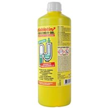 Rohrreiniger Gel 1 L - Diablotin